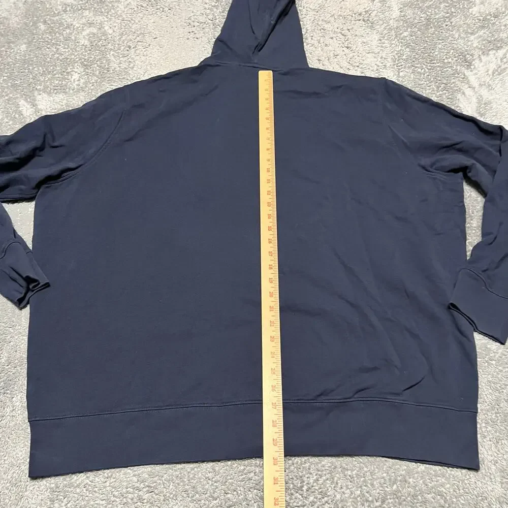 Levis levi’s hoodie